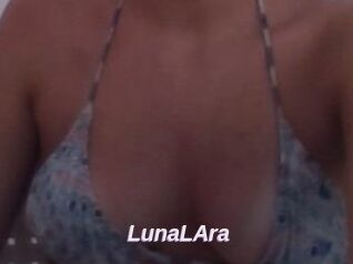 LunaLAra