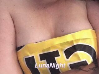 LunaNight