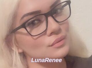 LunaRenee