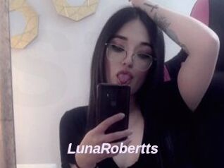 LunaRobertts