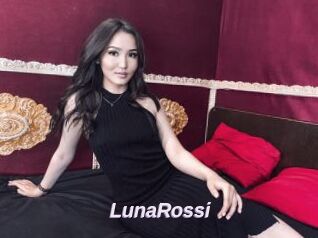 LunaRossi