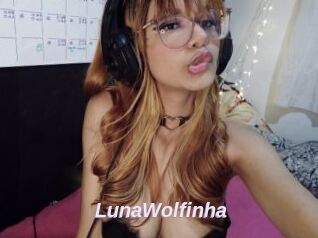 LunaWolfinha