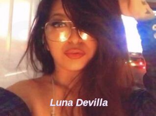 Luna_Devilla