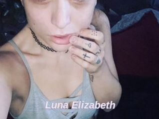 Luna_Elizabeth