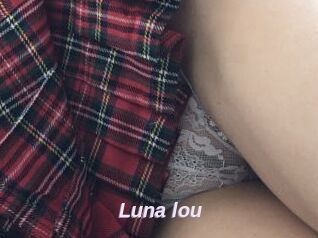 Luna_lou