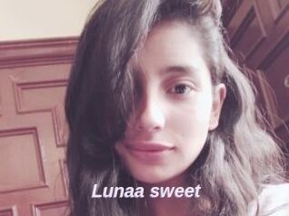 Lunaa_sweet