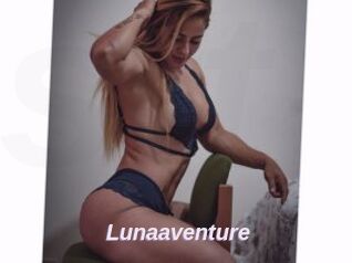 Lunaaventure