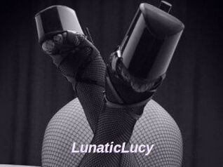 LunaticLucy