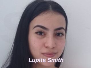 Lupita_Smith