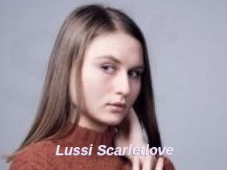 Lussi_Scarletlove