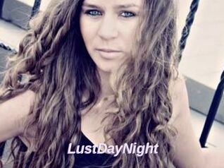 LustDayNight