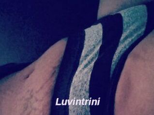 Luvintrini