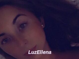 LuzEllena