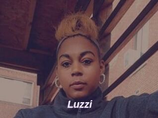 Luzzi