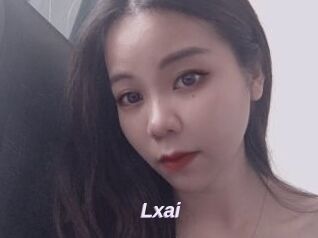 Lxai