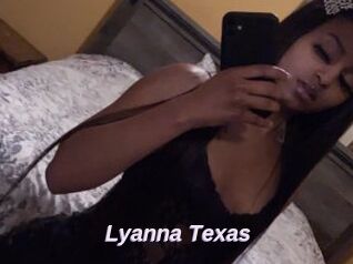 Lyanna_Texas