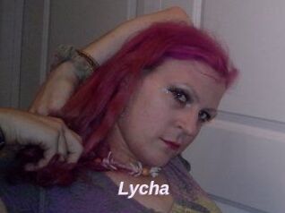 Lycha