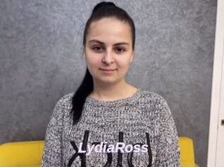 LydiaRoss