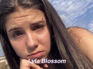 Lyla_Blossom