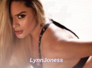 LynnJoness