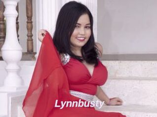 Lynnbusty