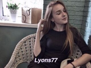 Lyons77