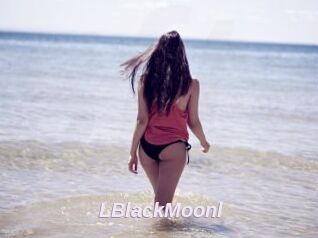 LBlackMoonl