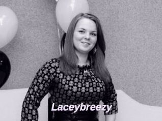 Laceybreezy