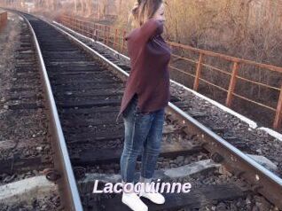 Lacoquinne