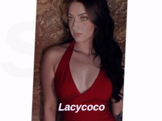 Lacycoco