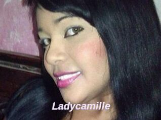 Lady_camille