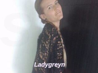 Lady_greyn