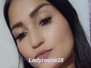 Ladyrouse18