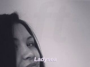 Ladysea