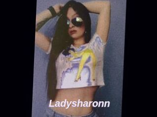 Ladysharonn