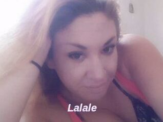 Lala_le