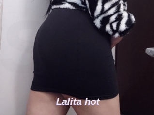 Lalita_hot