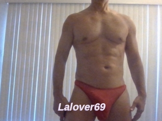 Lalover69