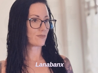 Lanabanx