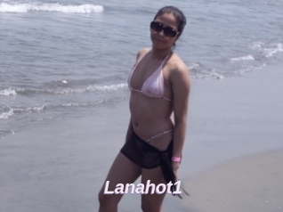 Lanahot1