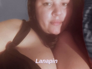 Lanapin