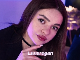 Lanaregan