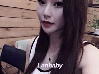 Lanbaby