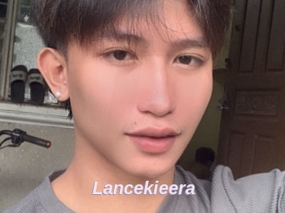 Lancekieera