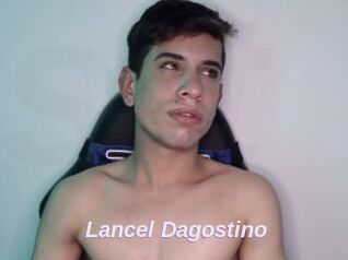 Lancel_Dagostino