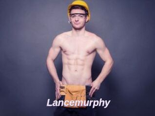 Lancemurphy