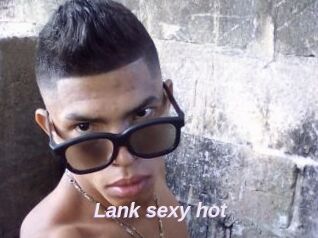 Lank_sexy_hot