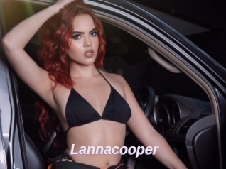 Lannacooper