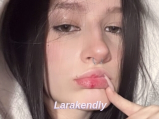 Larakendly