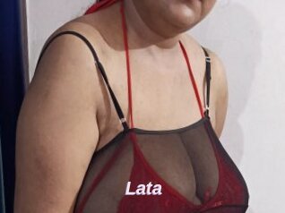 Lata